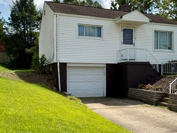 2nd image of 1 Anderson Ct