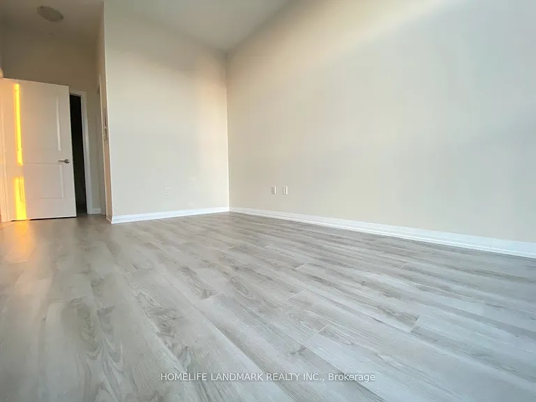 65 Watergarden Dr #A2 — Photo 17
