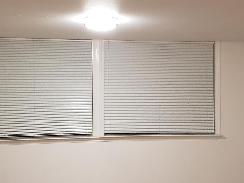 1st image of 305 Chestnut St #7