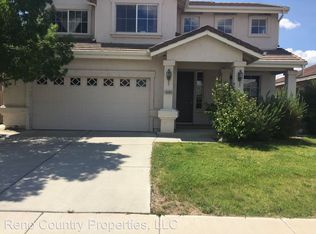 10065 Zephyr Heights Dr, Reno, NV 89521
