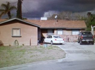 9750 Tullock Ct, Bloomington, CA 92316