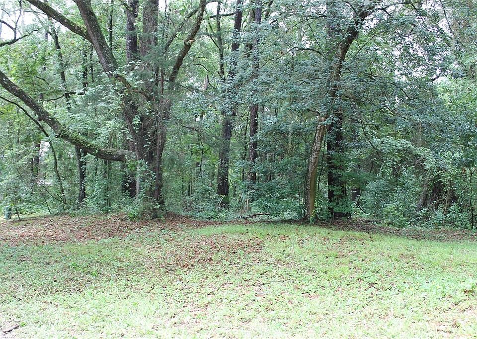 1st image of 2030 SW 70th Ter Lot 23