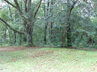 2030 SW 70th Ter Lot 23, Gainesville, FL 32607