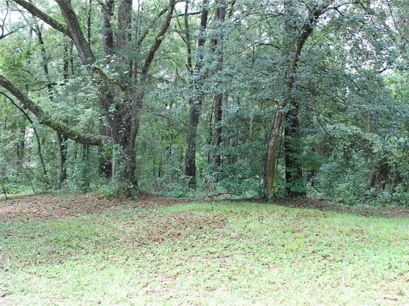 2030 SW 70th Ter Lot 23, Gainesville, FL 32607
