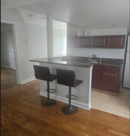 1108 Jackson St #B — Photo 10
