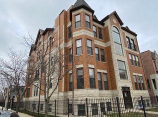 4956 S Champlain Ave #3N, Chicago, IL
