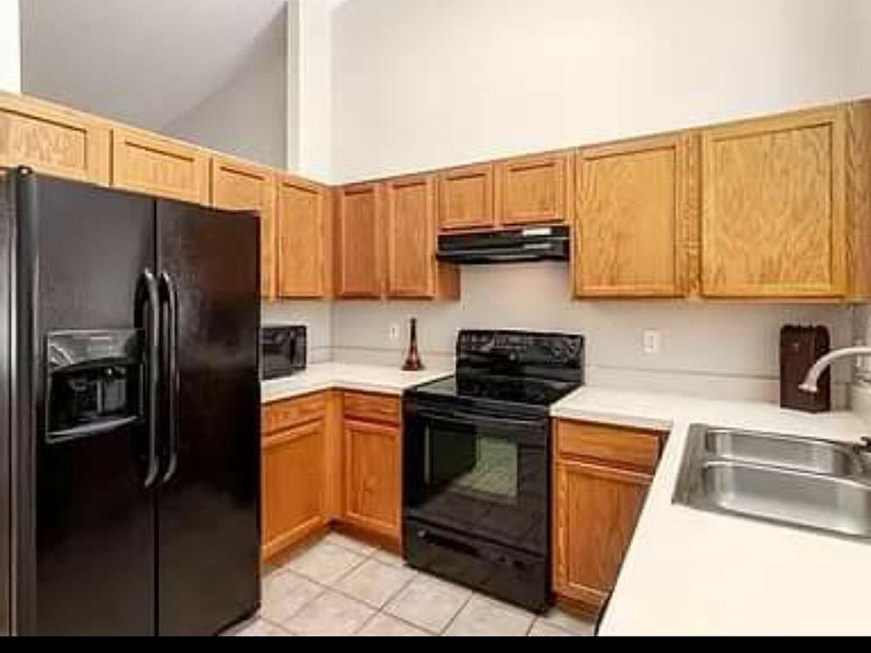2nd image of 652 Grand Hwy