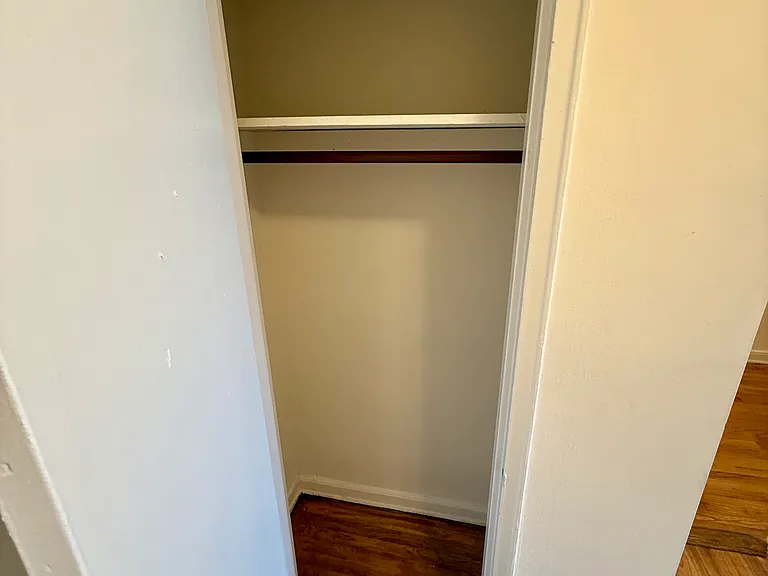 14435 35th Ave #5G — Photo 7