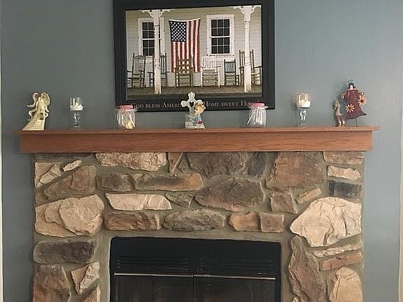 2nd image of 505 Reservoir Ln