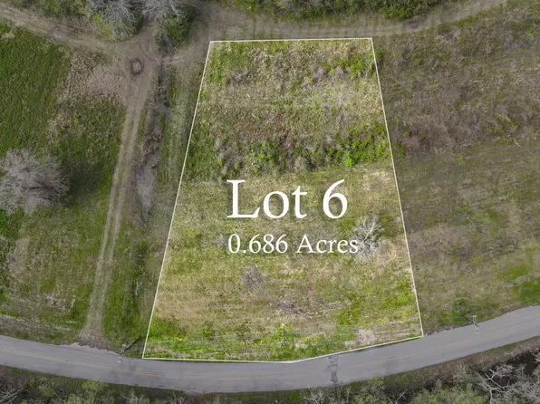 634 Bayou Dr, Pierre Part, LA 70339