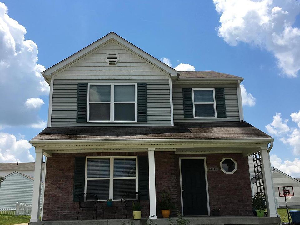1st image of 4031 Firestone Way