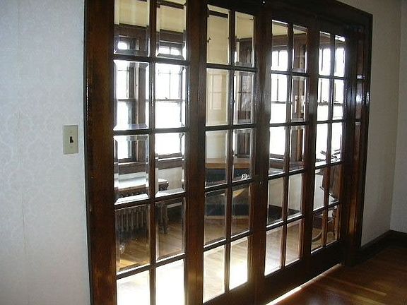 5th image of 17503 Lakewood Heights Blvd