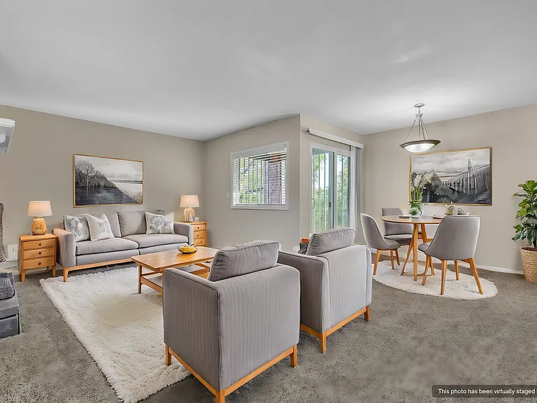 Park South — Photo 4