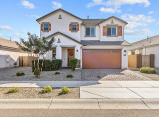 14233 W Cottontail Ln, Surprise, AZ 85387