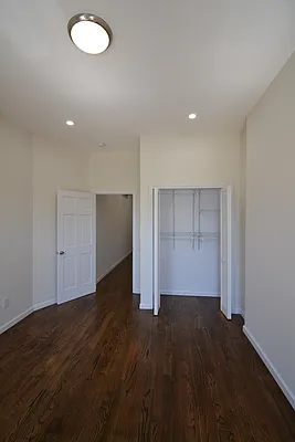 Rented by Compass | media 2