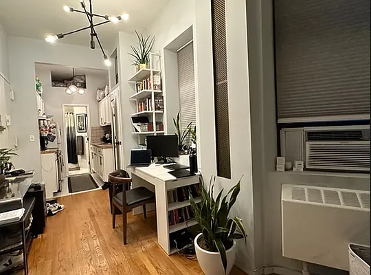 Rented by REAL New York | media 6