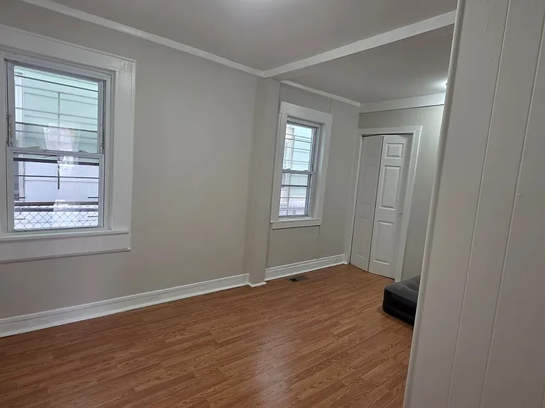 213 Saltonstall Ave #1 — Photo 3