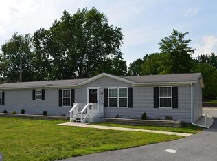 719 Beech Ave, Glenolden, PA 19036