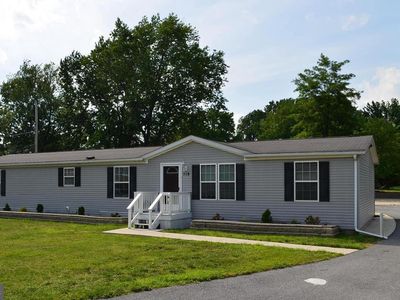 719 Beech Ave, Glenolden, PA, 19036