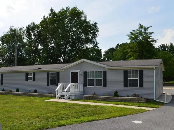 719 Beech Ave, Glenolden, PA 19036