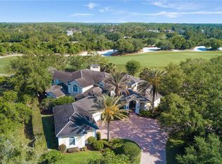 9221 Sloane St, Orlando, FL 32827