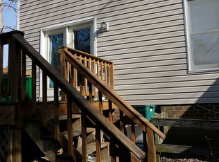 5609 Standing Oak Rd, Midlothian, VA 23112