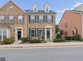 5067 Cameo Ter #5067, Perry Hall, MD 21128