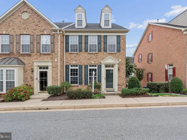 5067 Cameo Ter #5067, Perry Hall, MD 21128
