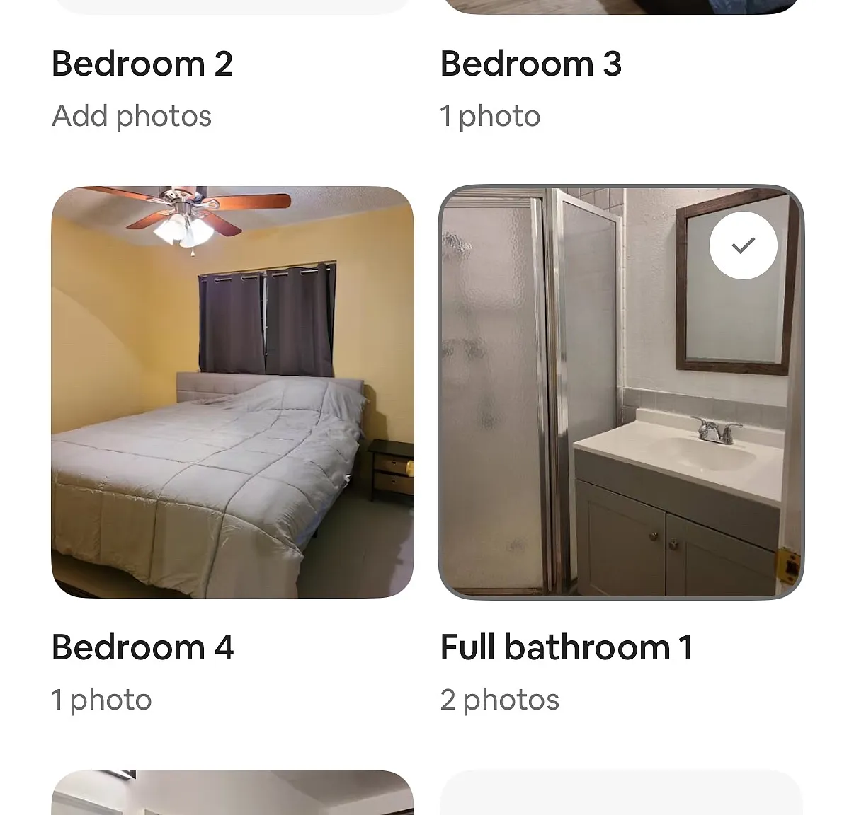 5 bed, 1800 sqft, $5,000 — Photo 1