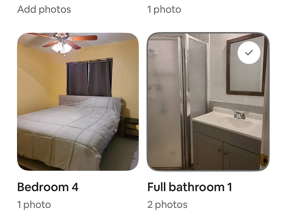 839 & 841 S Philadelphia St #839