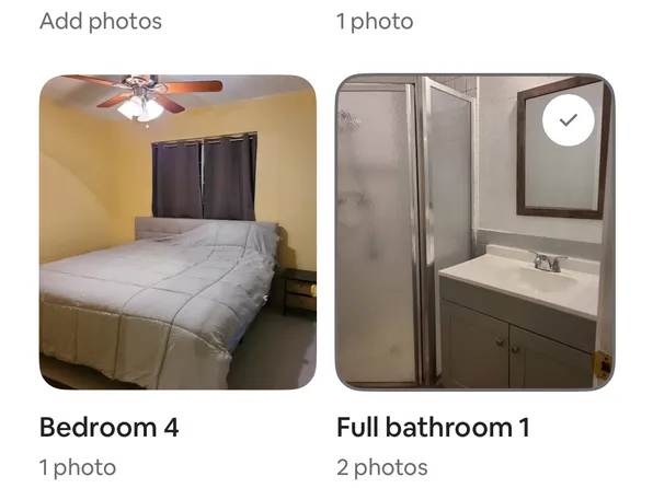 839 & 841 S Philadelphia St #839, Anaheim, CA 92805