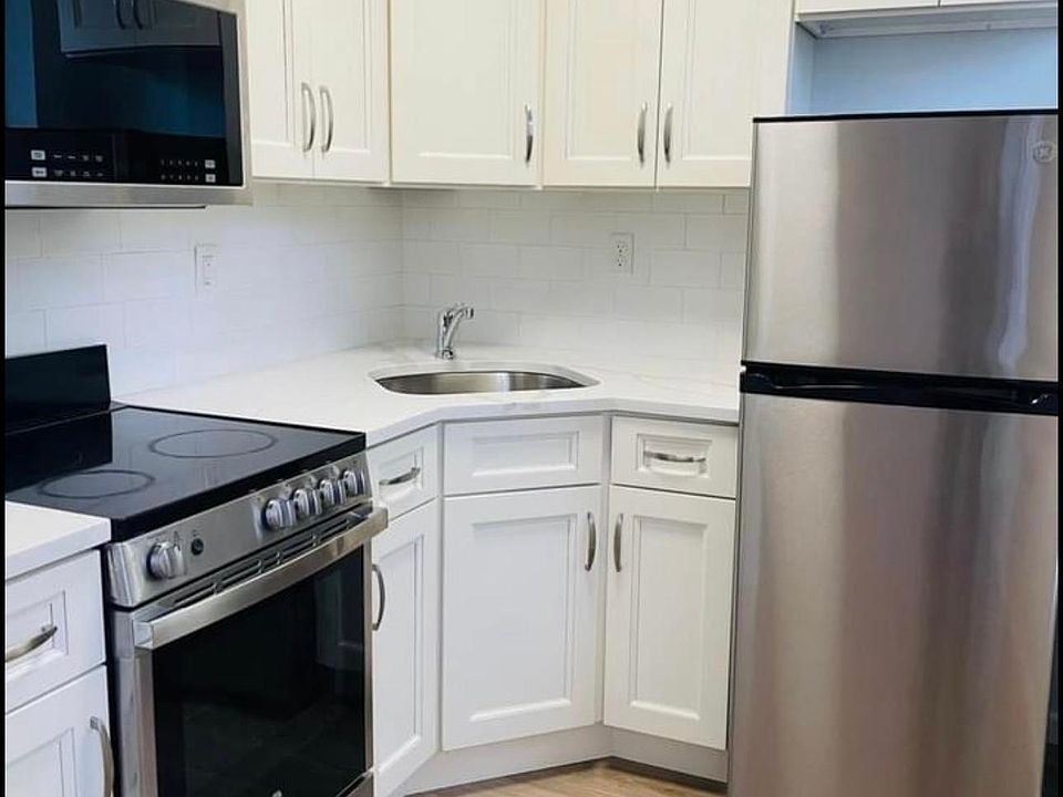 1st image of 290 N Railroad Ave APT 2D