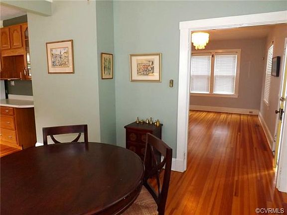 4th image of 4316 Fauquier Ave