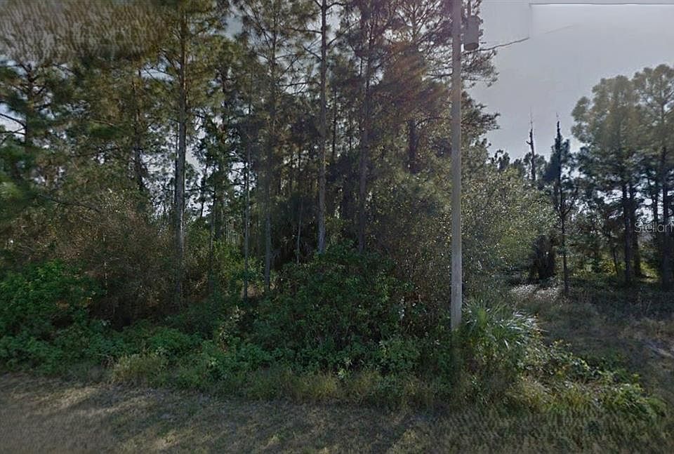 1st image of 1238 CLAREMONT STREET E LOT 4