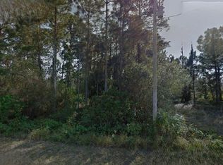 1238 Claremont St E #4, Lehigh Acres, FL 33974