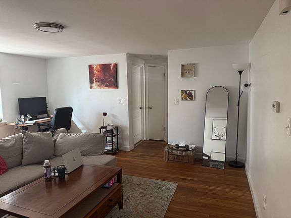 4th image of 48-50 Harvard Ave #48A-2