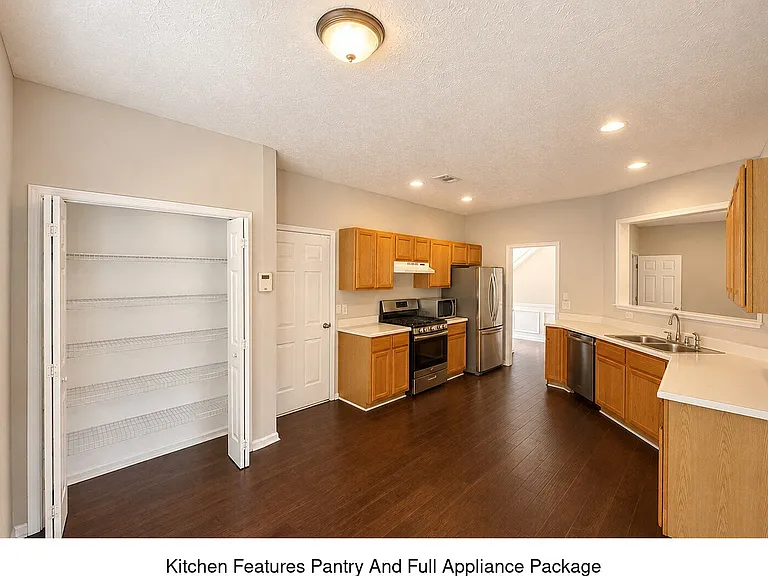 3341 Serenade Ct — Photo 6