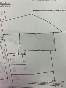 0 Eastland Ave, Ripley, TN, 38063