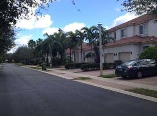 7985 NW 20th St #7985, Pembroke Pines, FL 33024