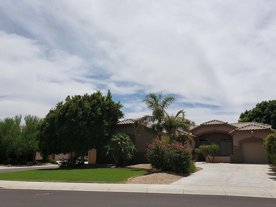 1st image of 6867 W Cottontail Ln