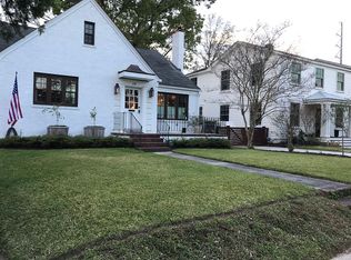 68 Saint Margaret St, Charleston, SC 29403