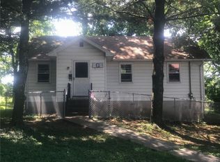 104 Lake Rd #G, Valley Cottage, NY 10989