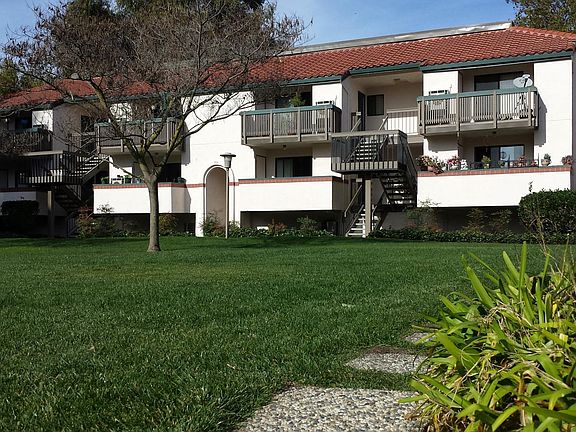 5th image of 612 San Conrado Ter Unit 0