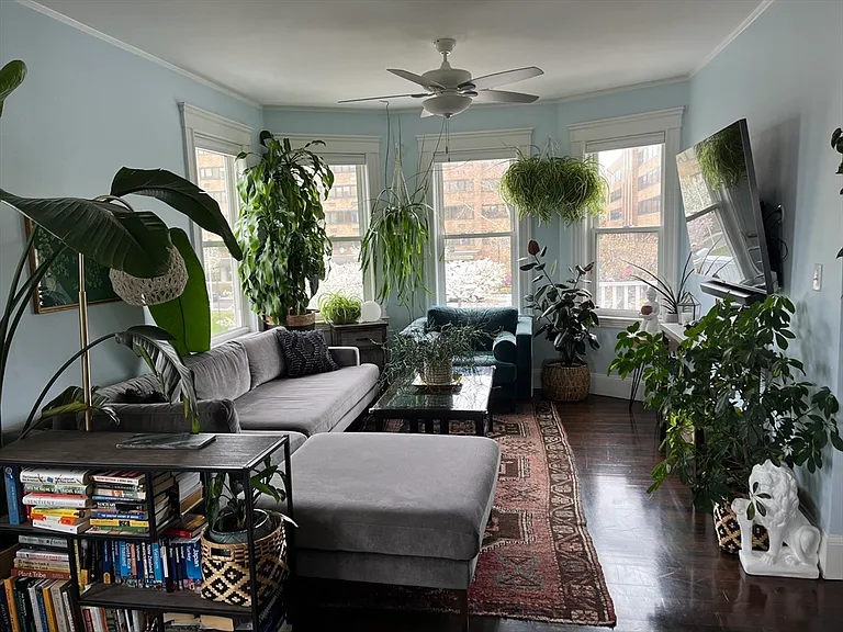 2145 Dorchester Ave #3 — Photo 10