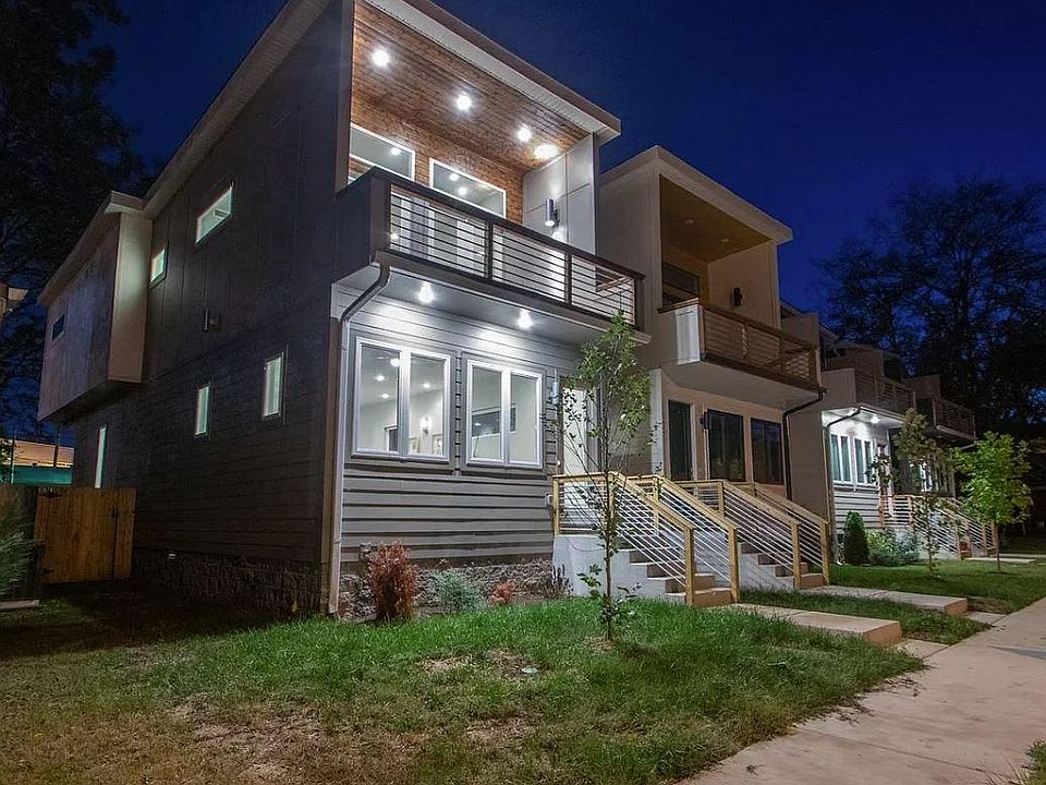 1st image of 2419 Scovel St