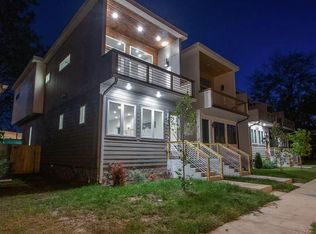 2419 Scovel St, Nashville, TN 37208