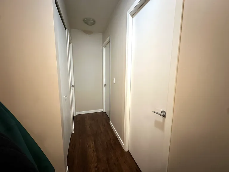 2355 Madison Ave #2701 — Photo 11