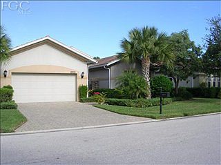 1st image of 10521 Bellagio Dr