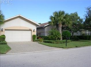 10521 Bellagio Dr, Fort Myers, FL 33913