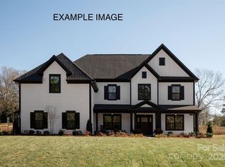 11016 Tyler Brook Ln #OAK0036, Mint Hill, NC 28227